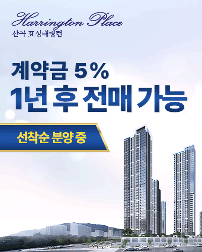 팝업이미지1